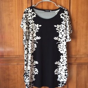 Relipop Top | Size XL